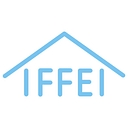 Iffei logo