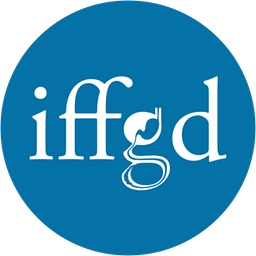 The International Foundation for Gastrointestinal Disorders (IFFGD)