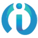 Ifficient logo