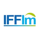 Iffim   The International Finance Facility For Immunisation logo
