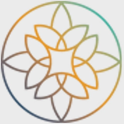 Pageprop Limited T/A Iffley Dental Care logo