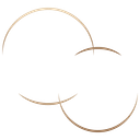 International Federation of Family Offices (IFFO) logo