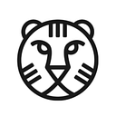 International Film Festival Rotterdam logo
