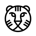 International Film Festival Rotterdam logo