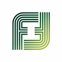 Iff Research logo