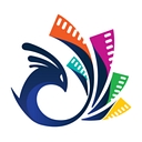 International Film Festival Of South Asia [Iffsa]   Toronto logo