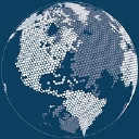 Iff Inc.   International Freight Forwarders logo