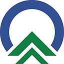 Ifg logo