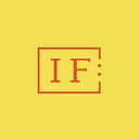 IF Gathering logo