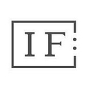If : Gathering logo