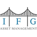 Ifg Capital Management logo