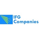 Favicon of Ifg Companies