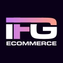 Favicon of Ifg Ecommerce