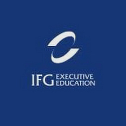 Logo IFG Executive Education