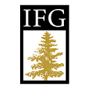 IFG - International Financial Group logo