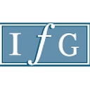 International Futures Group, Inc. logo