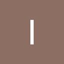 International Full Gospel Fellowship Wellington logo