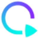 Favicon of IF Global