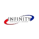 Infinity Financial Group logo