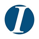 Independent Financial Group, Llc logo
