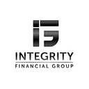 Integrity Financial Group Tx logo