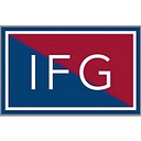 Institute for Family Governance (IFG Worldwide) logo