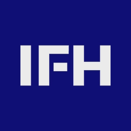 ifhkoeln.de