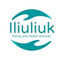 Iliuliuk Family And Health Services Inc logo
