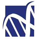 Independent Forensics logo