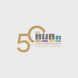 Logo IFI 03