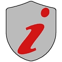 Ifiber Communications logo