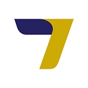 The Investment Funds Institute Of Canada (Ific) logo