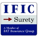 International Fidelity Insurance Company logo