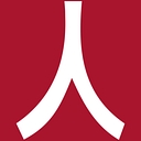 If I Can You Can logo