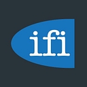 Ifi Claims Patent Services logo