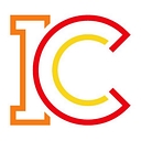Ifield Community College logo
