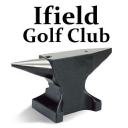 Ifield Golf Club Limited logo