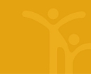 Ifield School logo