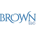 Jtb Law Group, Llc logo