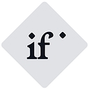 Favicon of If I Made