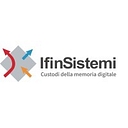 Ifin Sistemi