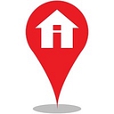 Ifindproperty logo