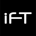 Ifindtech Ltd logo