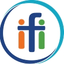 International Friendships logo