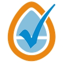 Ifi Professionals (An Incubator Finance, Inc. Business) logo