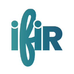 Logo CFA IFIR