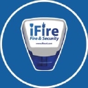 Ifire Uk Limited logo