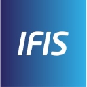 Ifis Publishing logo