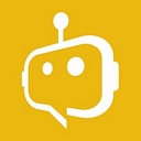 Ifit Solutions logo