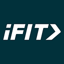 Ifit logo